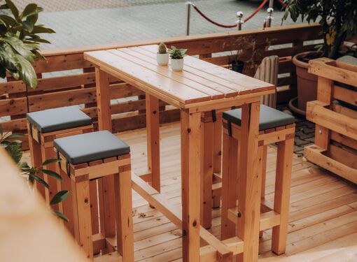 hochzeitslocations-raum-offenbach