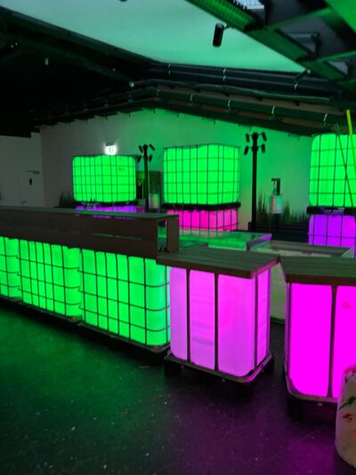 led-bar-highlight