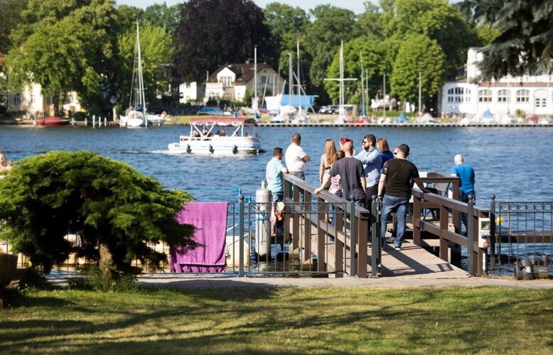 location-am-wasser-berlin