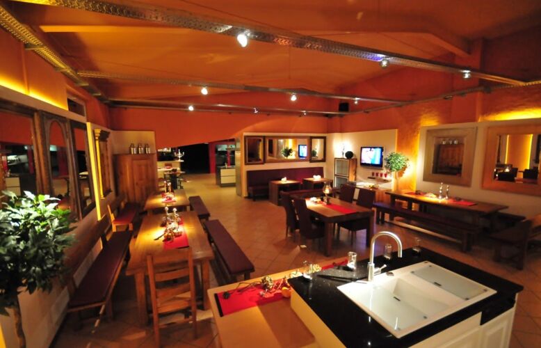 location-fuer-koch-event-mieten
