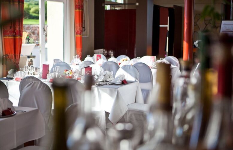 location-fuer-private-feiern-mieten