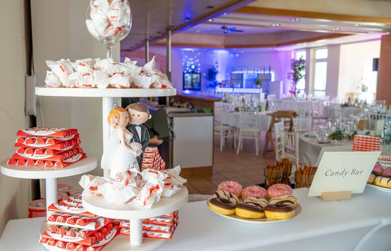 location-mieten-offenbach-hochzeit