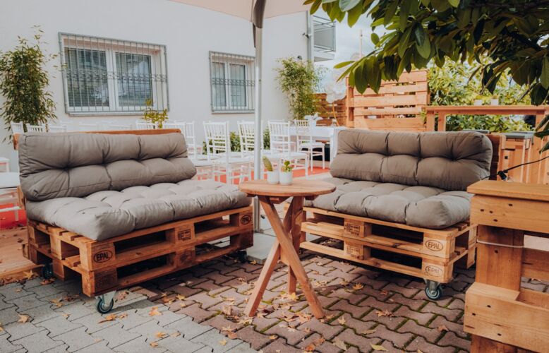 paletten-lounge-outdoor-kulti