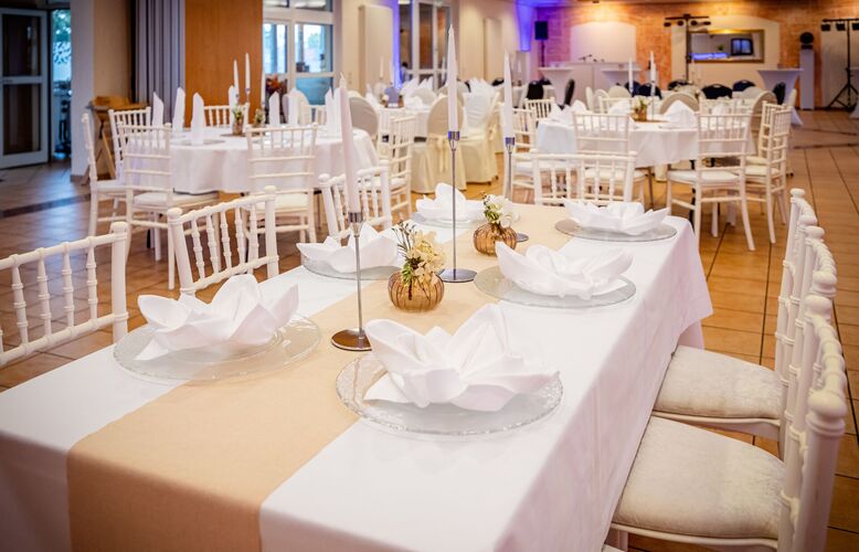 rhein-main-gebiet-hochzeitslocation