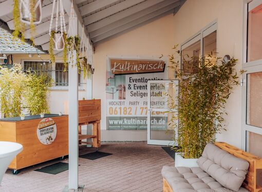 rhein-main-hochzeitslocation