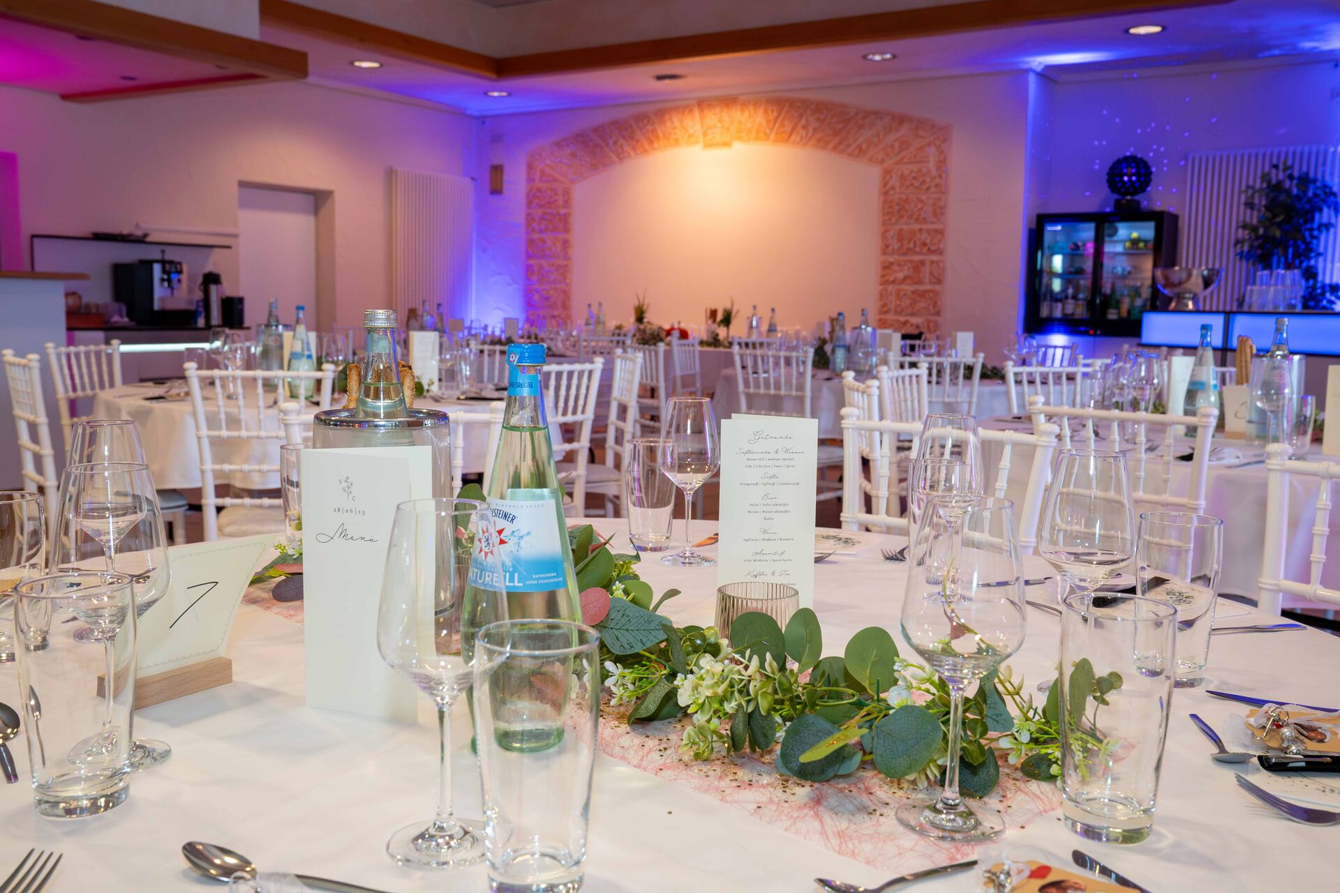 besondere-hochzeitslocation