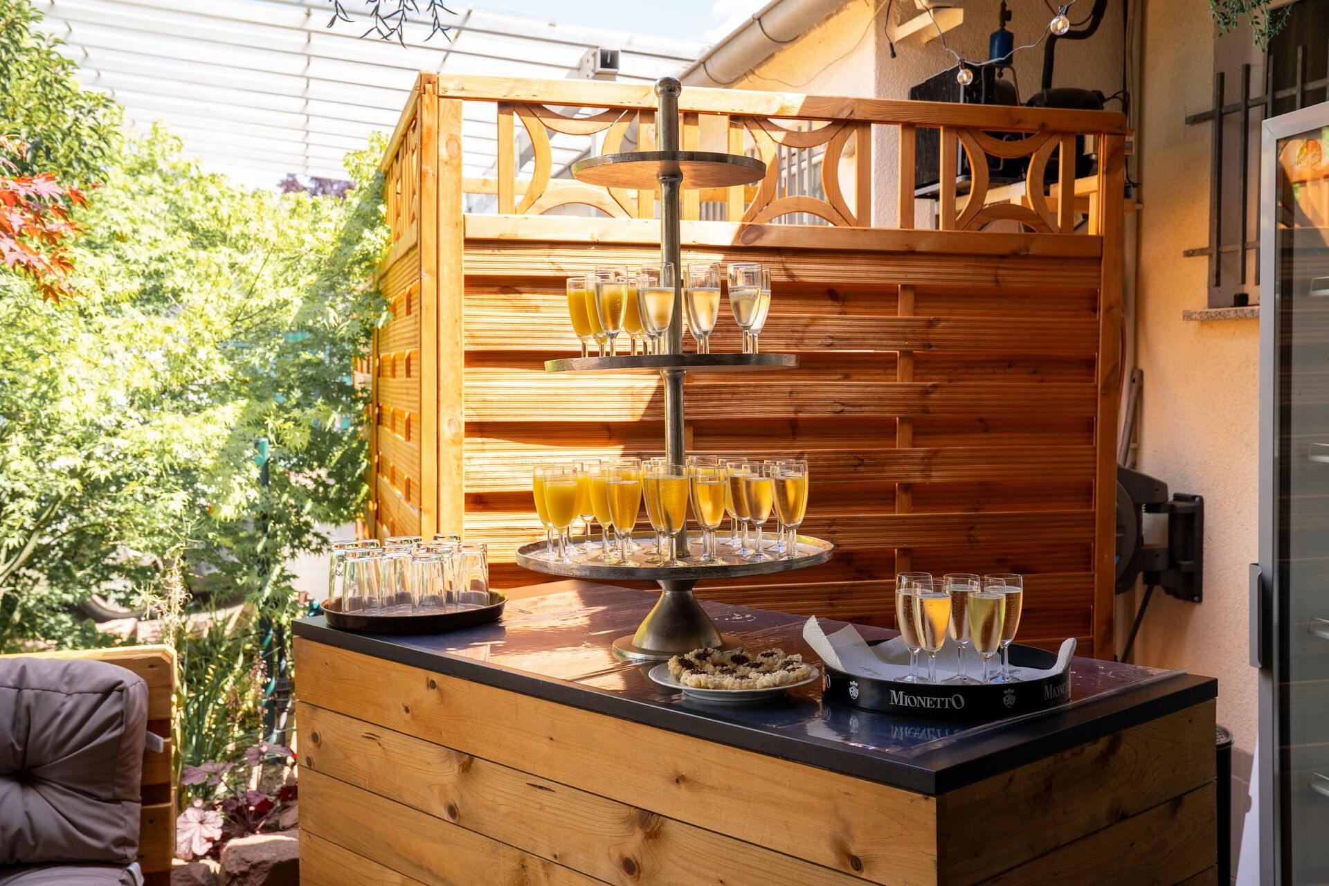 eventlocation-im-freien