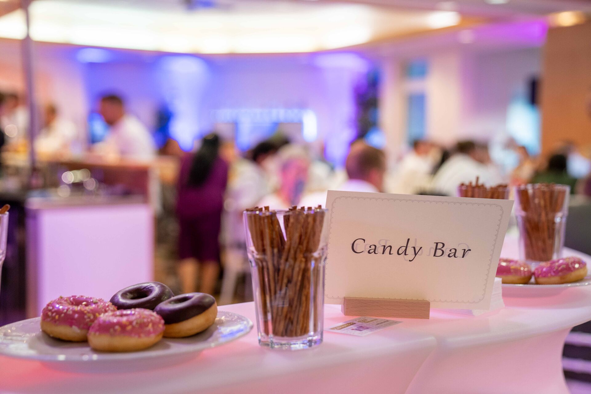 hochzeitslocation-mieten-offenbach