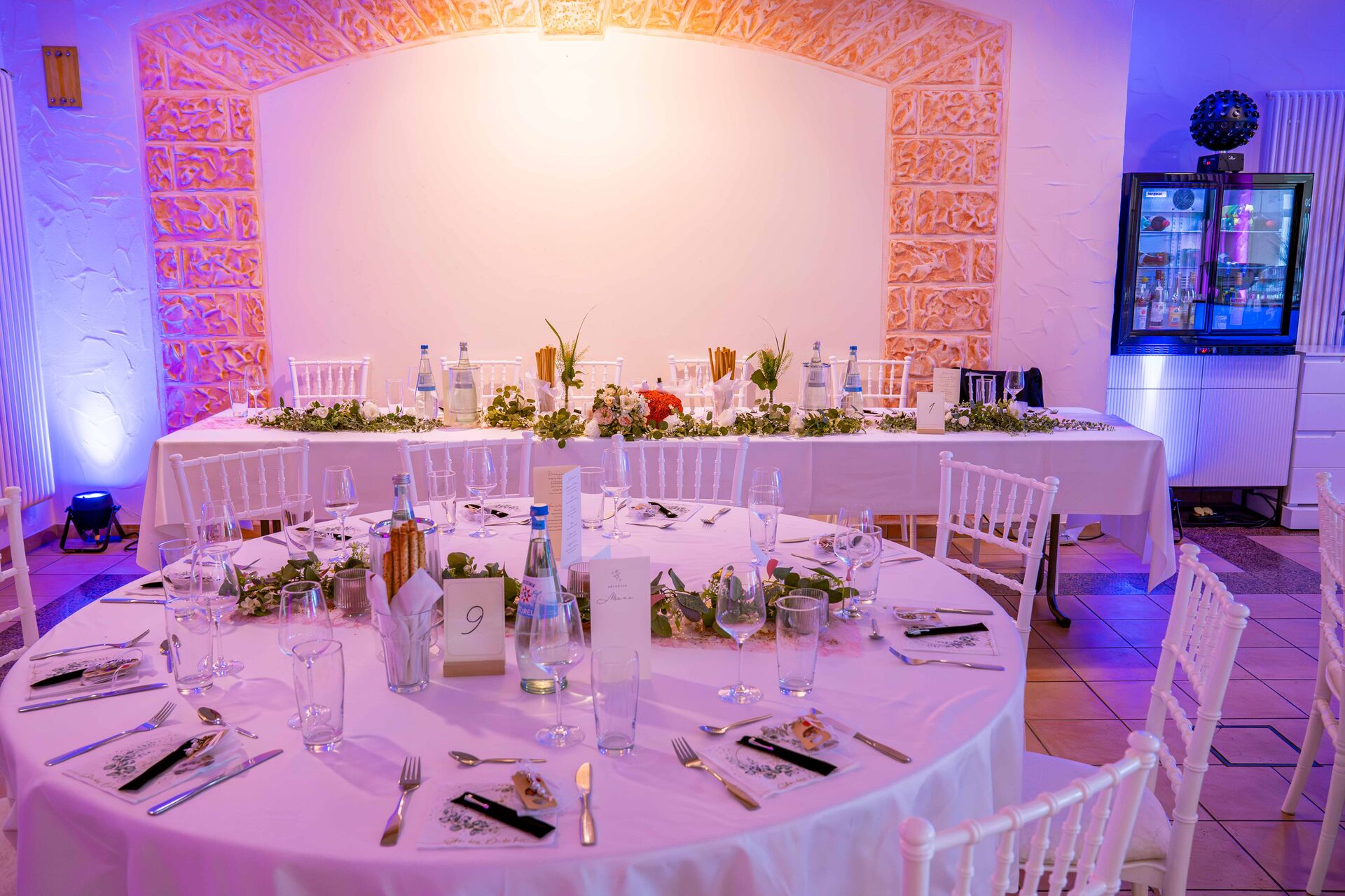 hochzeitslocation-offenbach