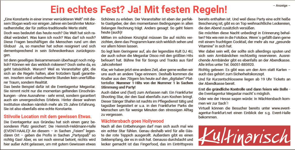 PR-Veranstaltung-Eventagentur-Frankfurt