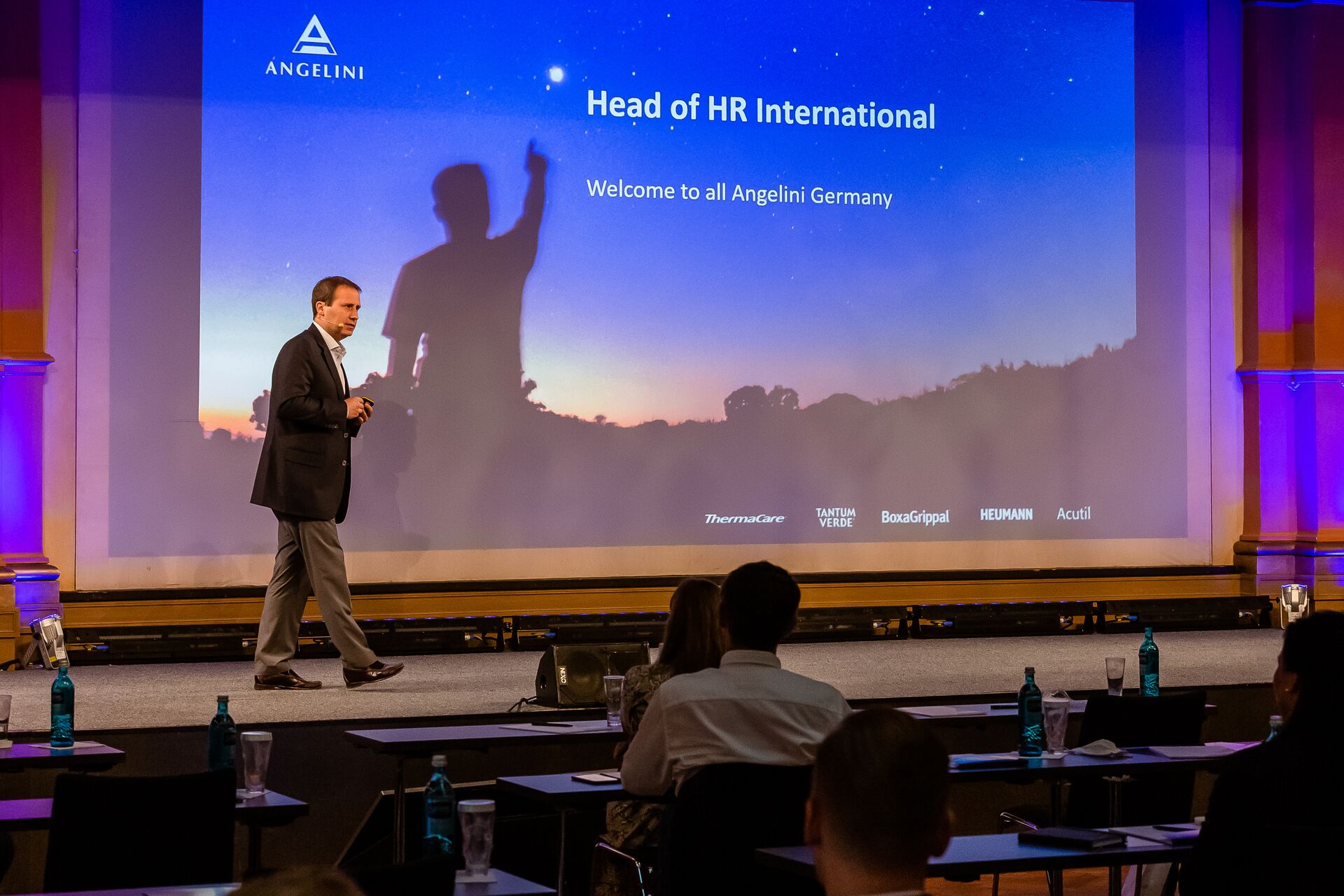 firmenfeiern-aschaffenburg