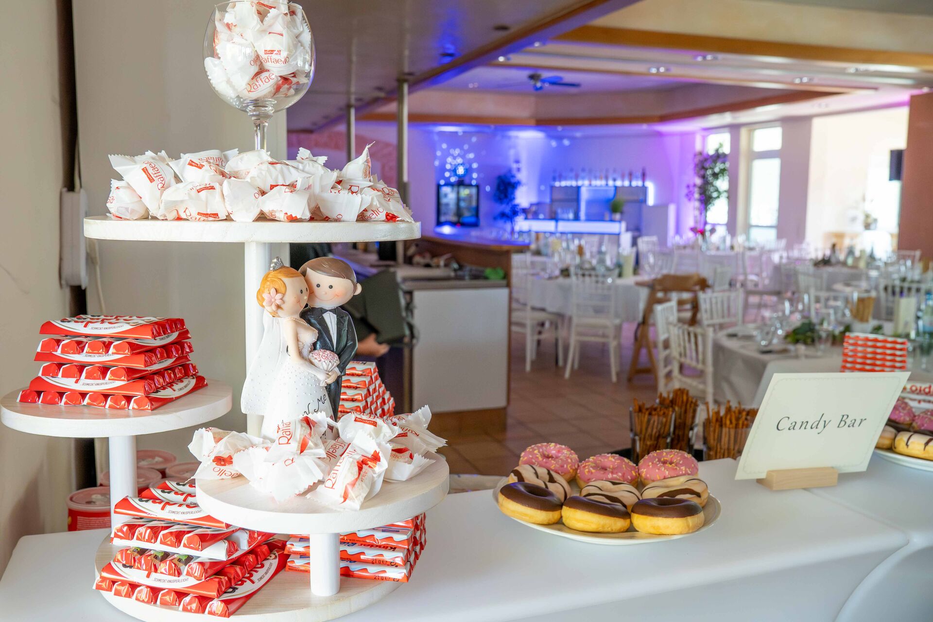 location-mieten-aschaffenburg-hochzeit