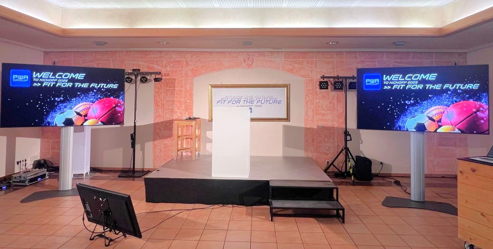 meetingraum-konferenz-aschaffenburg