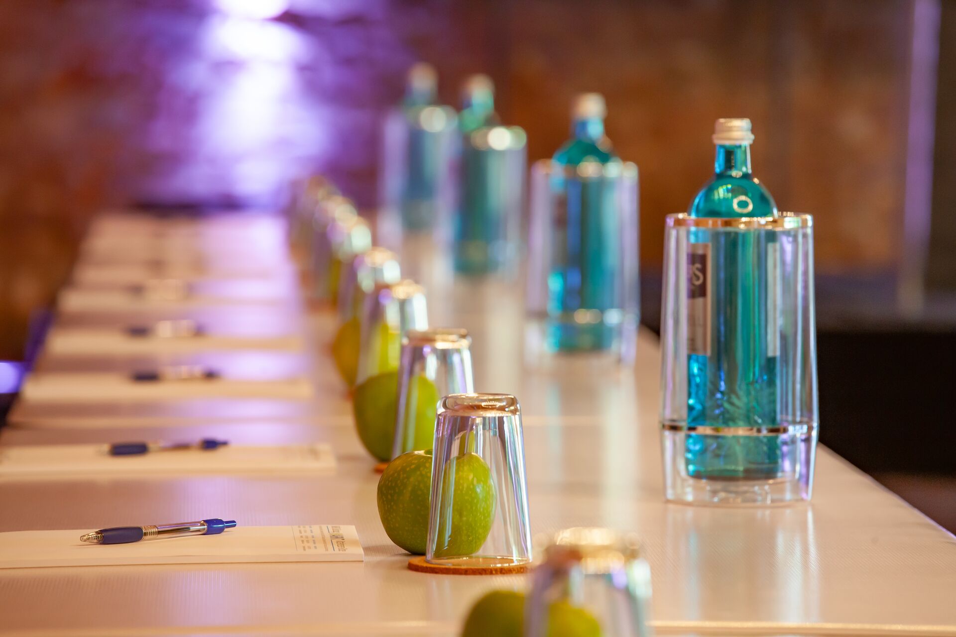 tagungsraum-offenbach